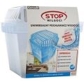 uniwersalny-pochlaniacz-wilgoci-ceresit-stop-wilgoci-w-iext53294653.jpg