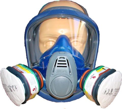 Advantege3000-ABEK1P3-1.jpg