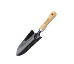 Łopatka ogrodnicza do kwiatów BIG