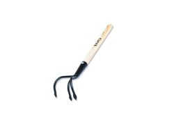 Spulchniacz 3-zębny BIG