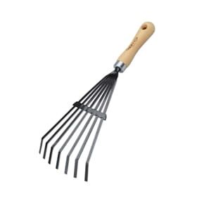 Grabie z taśmy metalowej BIG