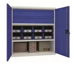 Szafka narzędziowa TC 1095-002020