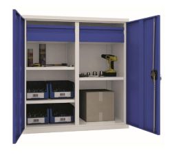 Szafka narzędziowa TC 1095-100302