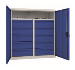 Szafka narzędziowa TC 1095-1002010