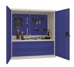 Szafka narzędziowa TC 1095-021020