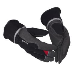 Rękawice robocze zimowe GUIDE 5151W