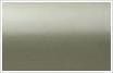 Inox