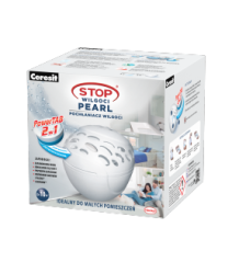 Pochłaniacz wilgoci Metylan 300g