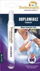 Odplamiacz we flamastrze 10 ml Technicoll