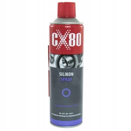 silikon Spray.jpg