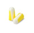Zatyczki do uszu przeciwhałasowe BILSOM 303L EARPLUG