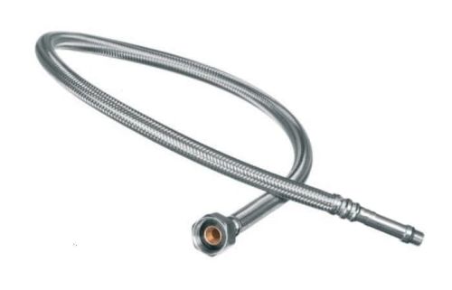 Wężyk elastyczny do baterii TUCAI 3/8" x M10 40cm