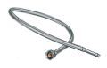 Wężyk elastyczny do baterii TUCAI 3/8" x M10 50cm