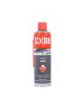 cx-80-suchy-smar-z-teflonem-500ml-aplikator-teflon.jpg