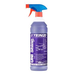 TENZI UNI Shine GT Mycie z nabłyszczaniem 0,6 l