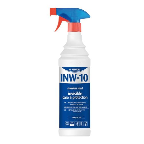 pol_pl_Tenzi-Srodek-do-Pielegnacji-Stali-Nierdzewnej-INW-10-GT-600ml-82989_1.jpg