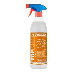TENZI Top KLIN GT Usuwanie plam, biuro 0,6 l
