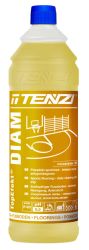TENZI TopEfekt DIAM Posadzki śliskie - bieżące zmywanie, właściwości antypoślizgowe 1 l