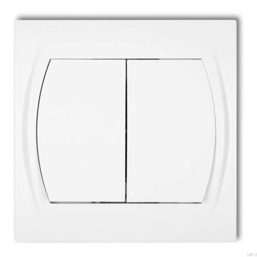 Włącznik podwójny Karlik - LOGO LWP2-1.jpg