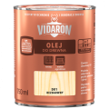 Vidaron - Olej do tarasów 0.75l