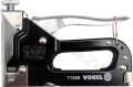 Zszywacz metalowy tapicerski 4-14mm 71050 VOREL
