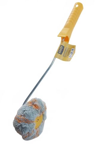 Rolka do narożników 12 cm Hardmax.jpg