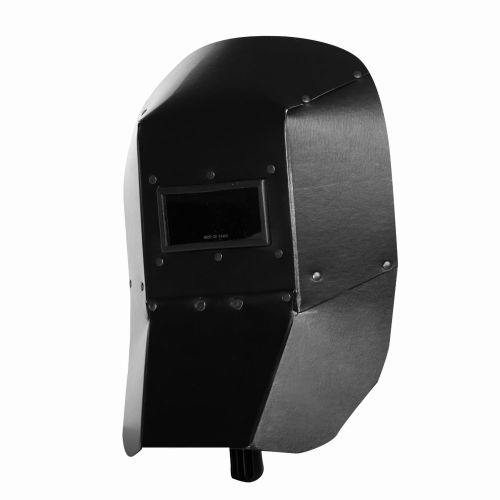 Maska spawalnicza L1530500.jpg