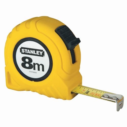 Miara 8m STANLEY.jpg