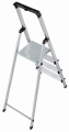 solidy 4c.png