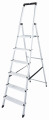 solidy 6.png