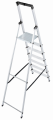 solidy 7c.png