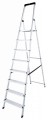 solidy 8b.png