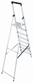 solidy 8c.png