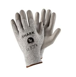 Rękawice antyprzecięciowe T.K. SHARK