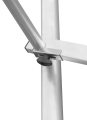 Rusztowanie robocze ClimTec 3m (Rusztowanie Podstawowe) 710116