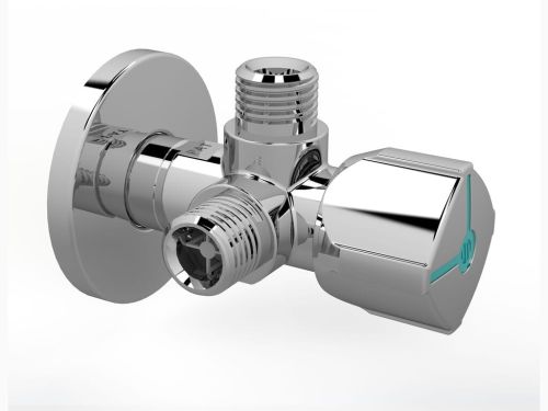 ARCO cq4102.jpg