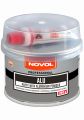 Novol alu 250.jpg