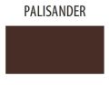 Palisander.jpg