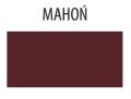 Mahoń.jpg