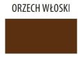 Orzech Włoski.jpg