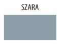 Szara.jpg