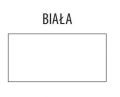 Biała.jpg