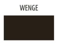 Wenge.jpg