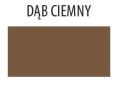 Dąb ciemny.jpg
