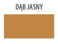 Dąb Jasny.jpg