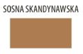 Sosna skandynawska.jpg