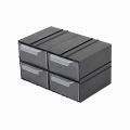 szafka-plastikowa-z-szufladkami-px-4-sztuki-profix-35804.jpg