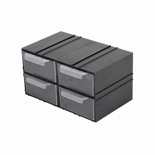 szafka-plastikowa-z-szufladkami-px-4-sztuki-profix-35804.jpg