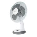 Wentylator biurkowy Volteno 35W biały