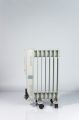 Grzejnik olejowy 7 żeberek 1500 W Volteno